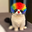 meowclown