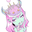 Atra_Tompson