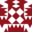 BarsukEnjoyer