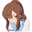 NanamiAoyama