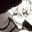 akainu_BOSS