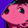 Alexfzz