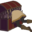 ChocolateHorde