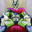 Perfect Cell