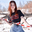 MIR_186