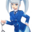 nikuutwb