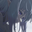 eretly