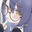 rinwae