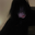 trick_42