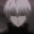 okidzakary