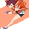 Noriko-san