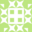 sench_07