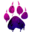 Lifestrim