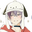aoyagi_toya