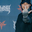 necronomicons