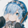 sanilen
