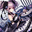 Abyss_CAT
