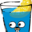 nzotch