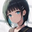 Suguha Danikiro