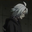 Kiseichi