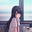 hikikomori99
