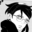 rohen