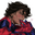 sesbian lex