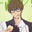 rrinachan