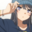 heavy_rain_