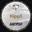 kipp1