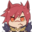 frangikat