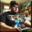 Sonik_Yeti