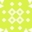 DivanW