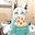 Browserborn