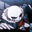 killer_sans_ya