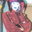 qpo0fgh
