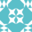 HighwayStar33