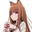 foxlini