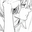 stopa_pupa