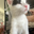 rubber_cement