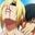animanga눈
