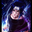 Sasuke~Uchiha