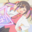 rysFG_