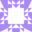 Shigoto