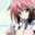 soraki
