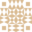 Kellf_0