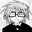 despaireteru