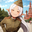 Полетрупчик