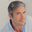 John_Franklin