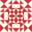 HYDLAS